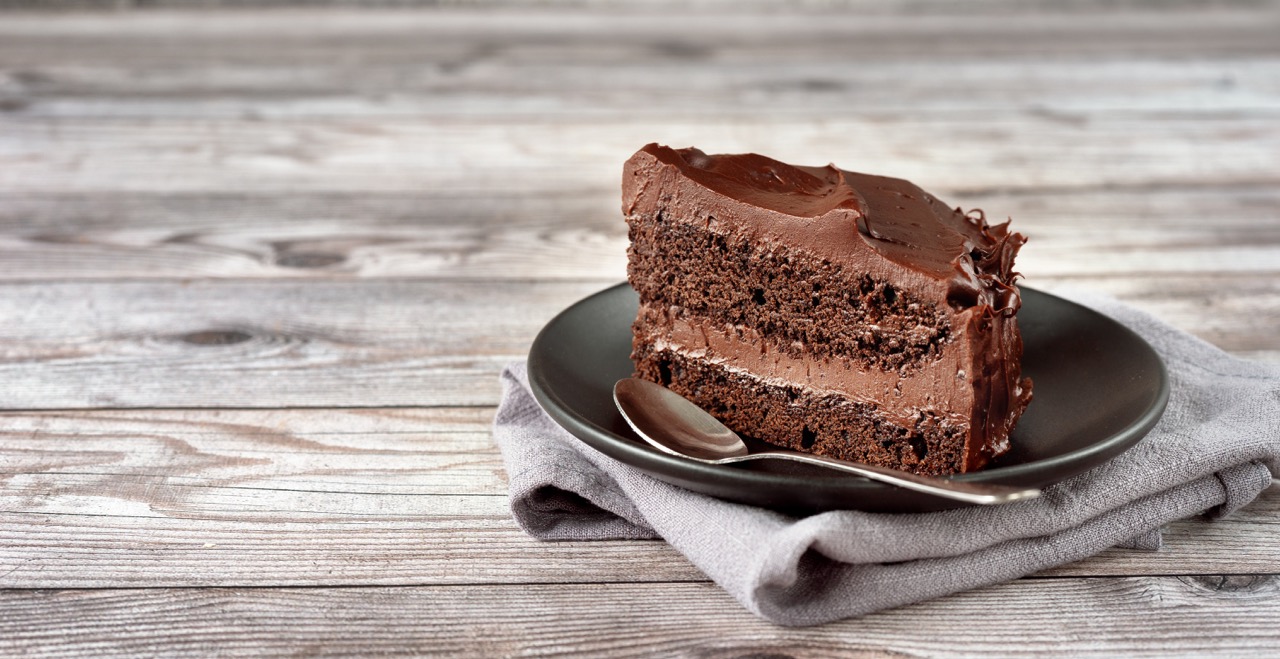 Čokoladna torta Vukica